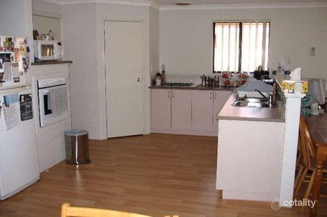 Property photo of 92 Hellfire Drive Darch WA 6065