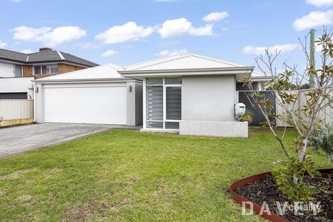Property photo of 256 Odin Drive Stirling WA 6021