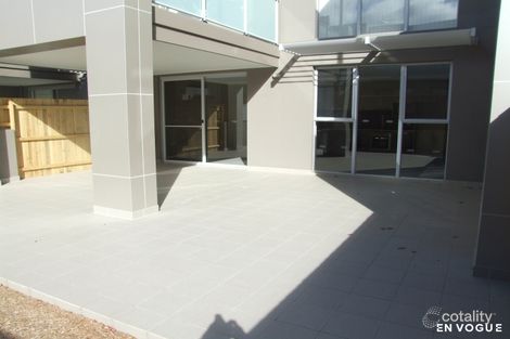 Property photo of 4/63A Torrens Street Braddon ACT 2612