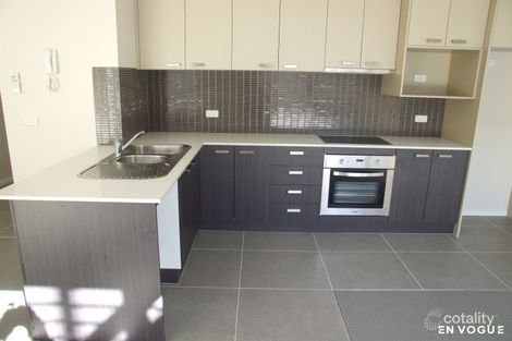 Property photo of 4/63A Torrens Street Braddon ACT 2612