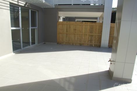 Property photo of 4/63A Torrens Street Braddon ACT 2612