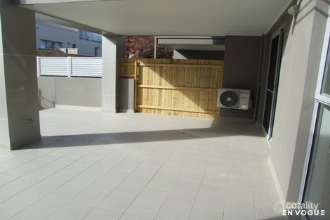 Property photo of 4/63A Torrens Street Braddon ACT 2612