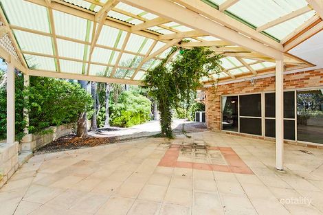 Property photo of 72 Cassia Drive Karnup WA 6176