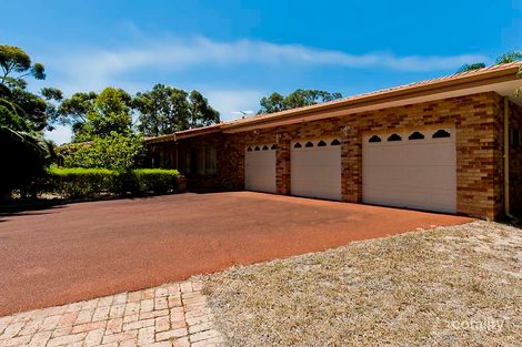 Property photo of 72 Cassia Drive Karnup WA 6176