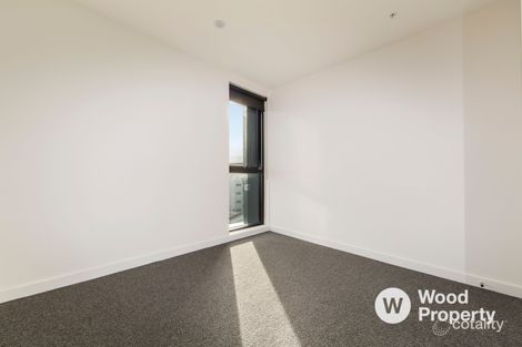 Property photo of 401/183 Bridge Road Richmond VIC 3121