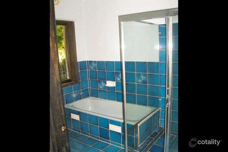 Property photo of 43A Holly Circuit New Lambton Heights NSW 2305