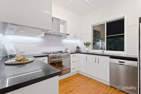 Property photo of 24 Norman Street South Toowoomba QLD 4350