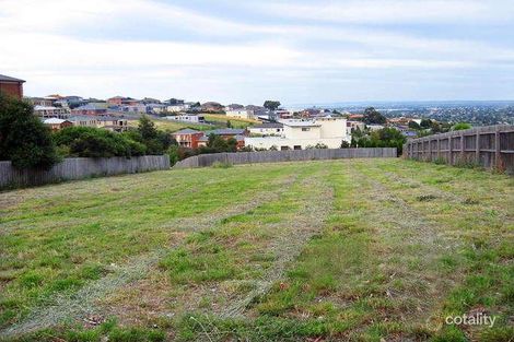 41 Clydesdale Way, Highton, VIC 3216