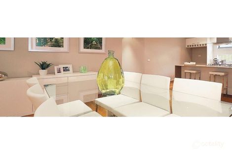 Property photo of 21 Alcove Way Beveridge VIC 3753