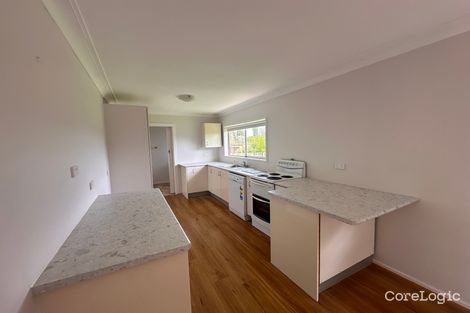 Property photo of 43 Claude Street Armidale NSW 2350