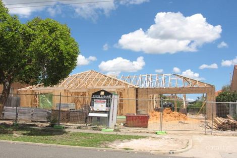 4 Duggan St, Balwyn North, VIC 3104