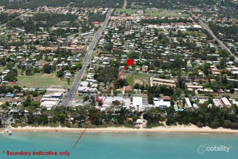 60 Totness St, Torquay, QLD 4655