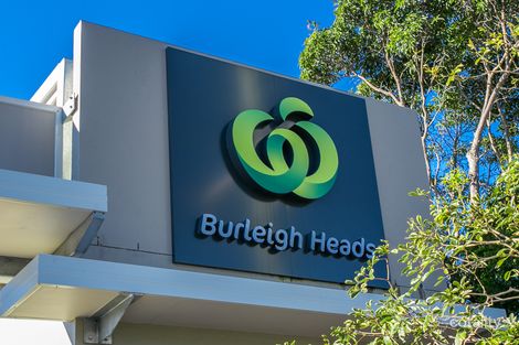 15-17 Park Ave, Burleigh Heads, QLD 4220