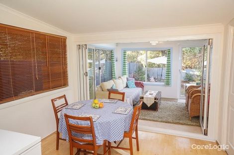 Property photo of 16 Wilson Street Lawson NSW 2783