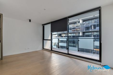 830/1 Shamrock St, Abbotsford, VIC 3067