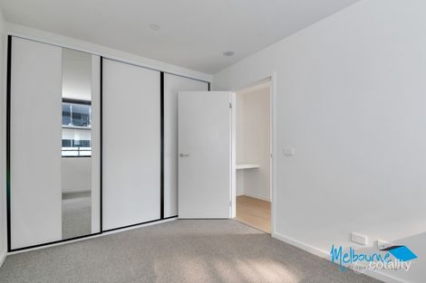 830a/1 Shamrock St, Abbotsford, VIC 3067