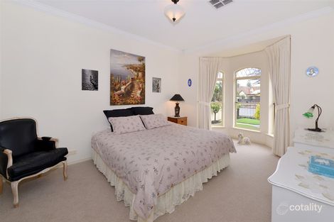Property photo of 42A Maxwell Terrace Glengowrie SA 5044