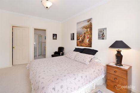 Property photo of 42A Maxwell Terrace Glengowrie SA 5044