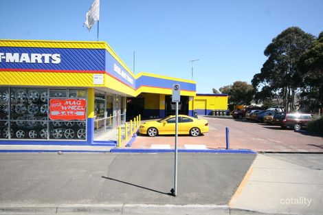 464-470 Moorabool St, South Geelong, VIC 3220