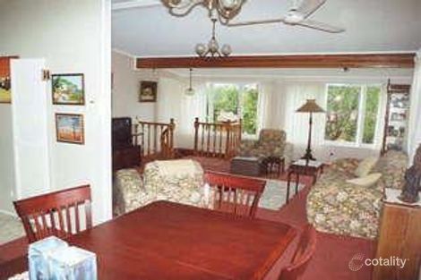 Property photo of 12 Eidsvold Street Keperra QLD 4054