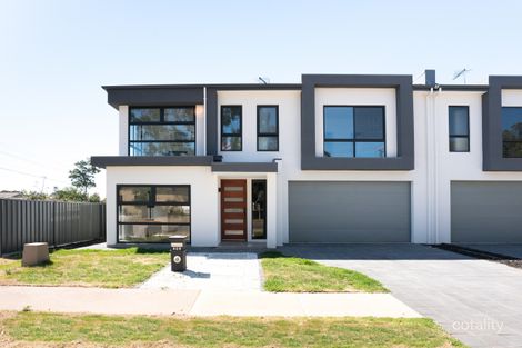 39c Shearer Ave, Seacombe Gardens, SA 5047