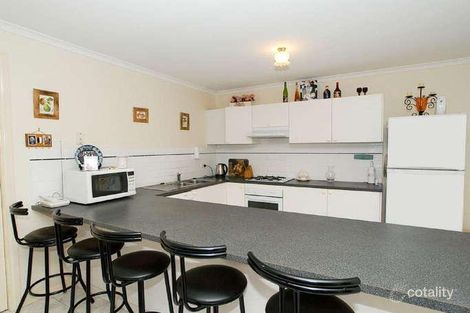 Property photo of 5/30 Jackson Street Croydon VIC 3136