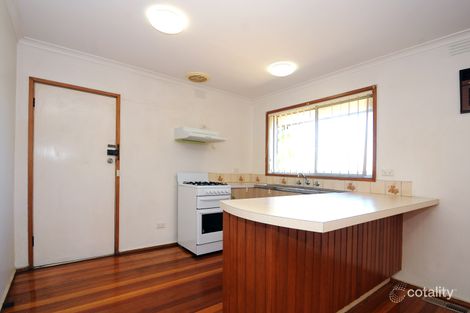 Property photo of 5/74 Marshall Avenue Clayton VIC 3168