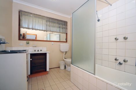 Property photo of 5/74 Marshall Avenue Clayton VIC 3168