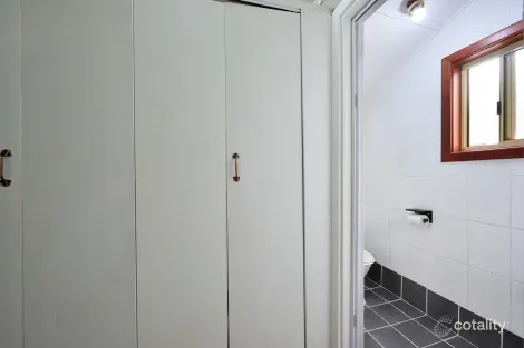 Property photo of 1 Henderson Street Whyalla Norrie SA 5608