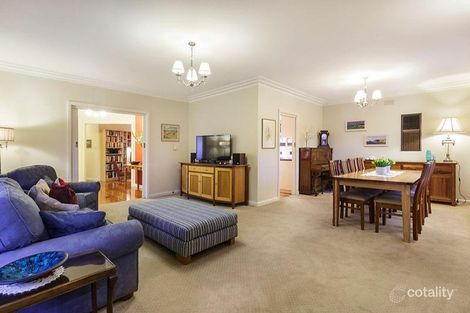 Property photo of 8 Kinkora Road Blackburn VIC 3130