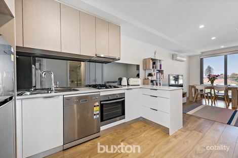Property photo of 108/195 Station Street Edithvale VIC 3196