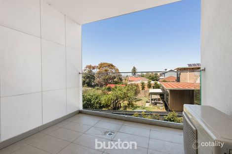 Property photo of 108/195 Station Street Edithvale VIC 3196