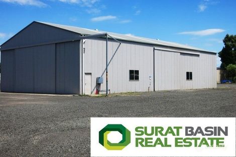 9-13 Taylor St, Chinchilla, QLD 4413