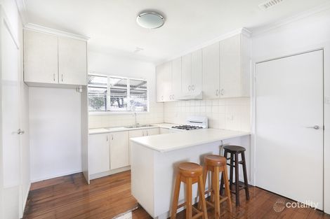 Property photo of 80 Blake Street Reservoir VIC 3073