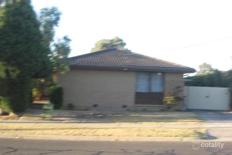 4 Justin Dr, Noble Park North, VIC 3174