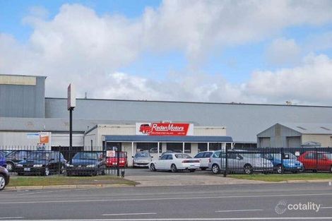 1005-1007 La Trobe St, Delacombe, VIC 3356