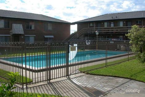 Property photo of 17/10 Hallett Avenue Tranmere SA 5073