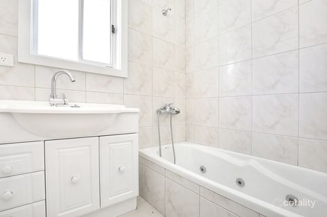 Property photo of 80 Blake Street Reservoir VIC 3073