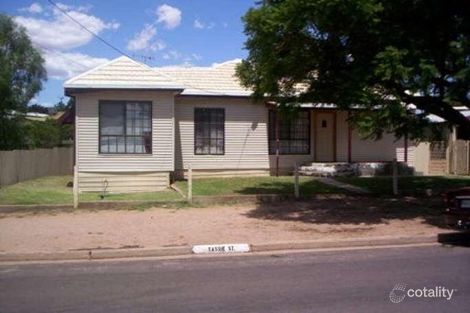 46 Tassie St, Port Augusta, SA 5700
