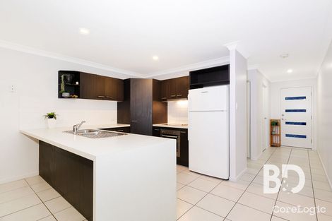 Property photo of 56 Ridgegarden Drive Morayfield QLD 4506