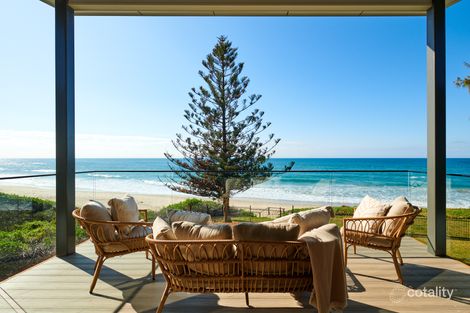 Property photo of 24 Lewis Street Old Bar NSW 2430
