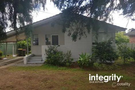 115 Kalandar St, Nowra, NSW 2541