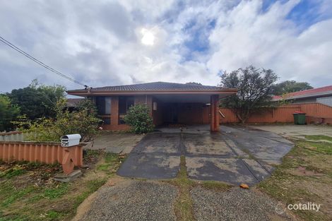 25b South St, Kardinya, WA 6163