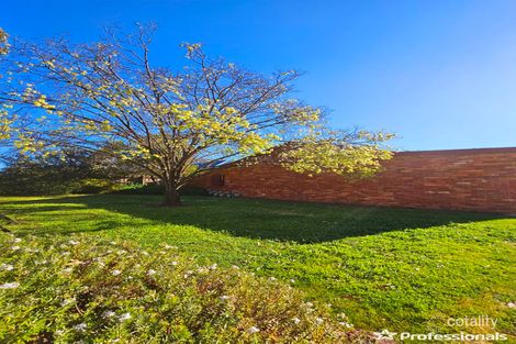 2/77 Castella St, Lilydale, VIC 3140