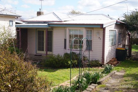 Property photo of 35 Spring Street Orange NSW 2800