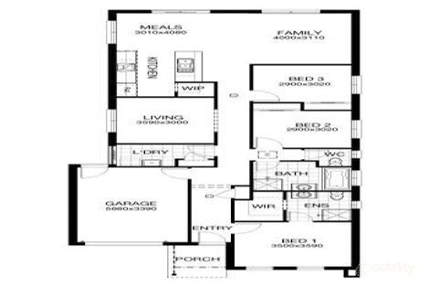 Property photo of 5 Riverside Drive Felixstow SA 5070