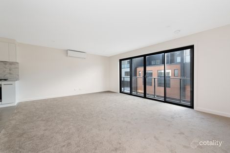 15b/1 Rowland Rees Cres, Greenway, ACT 2900