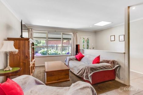 Property photo of 27 Sages Road Baxter VIC 3911