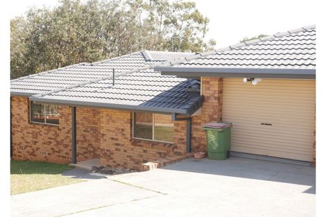 2/17 Pineview Dr, Goonellabah, NSW 2480