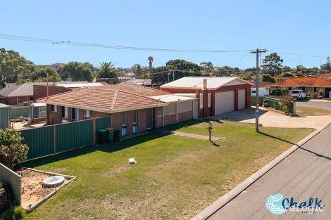 Property photo of 3 Turner Street Warnbro WA 6169